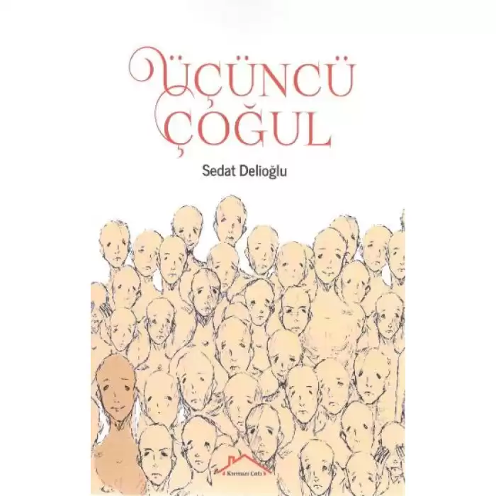 Üçüncü Çoğul