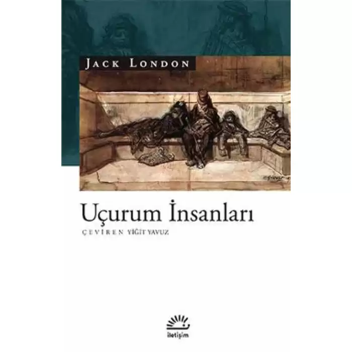 Uçurum İnsanları