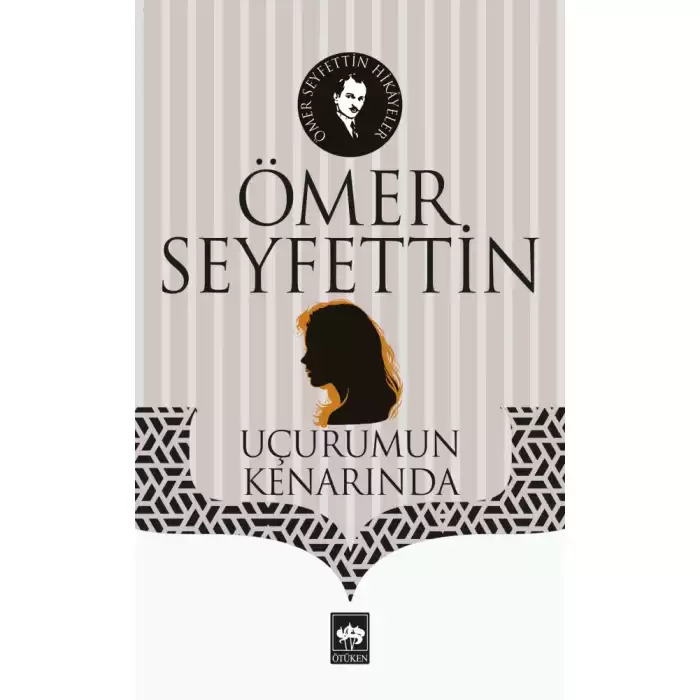 Uçurumun Kenarında