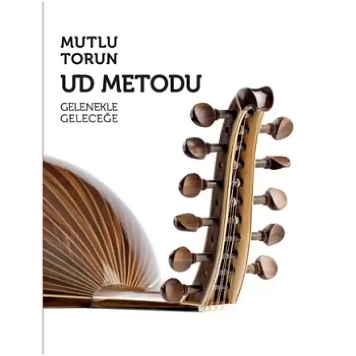 Ud Metodu