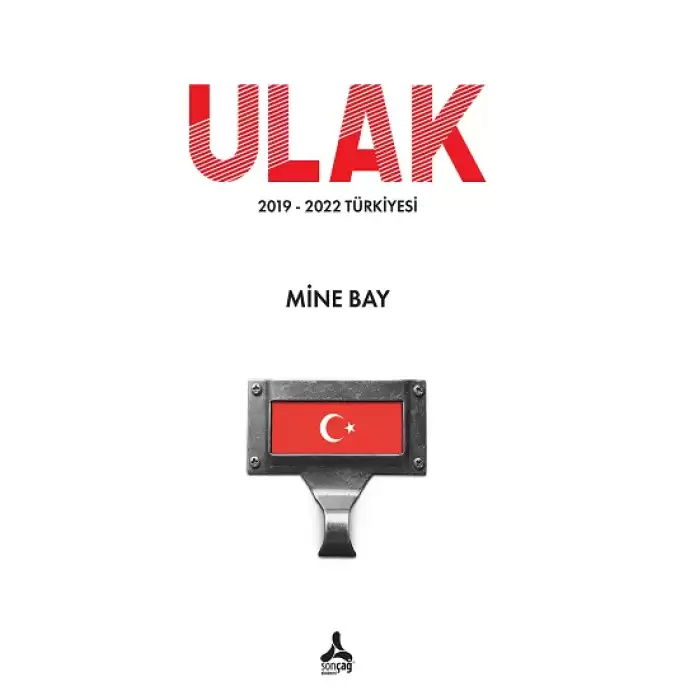 Ulak 2019-2022 Türkiyesi