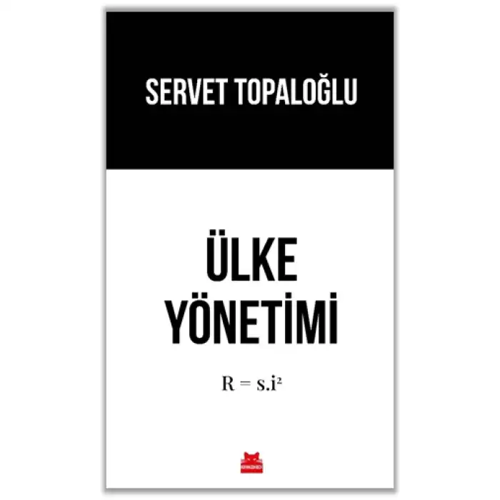 Ülke Yönetimi