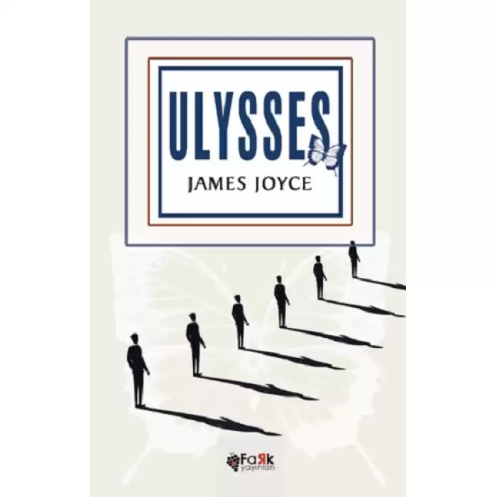 Ulysses