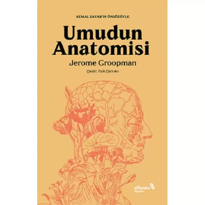 Umudun Anatomisi