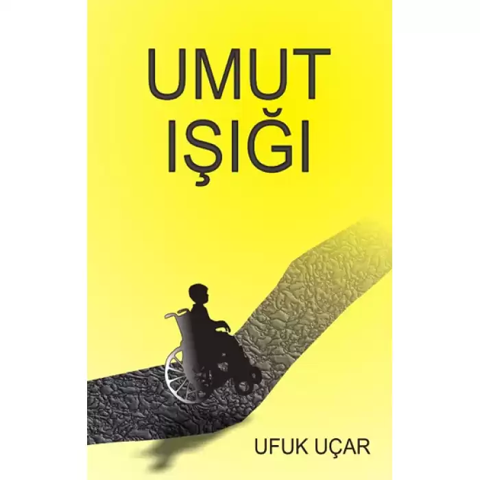 Umut Işığı