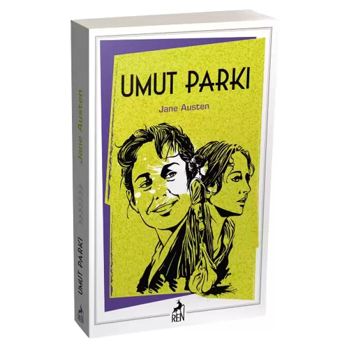 Umut Parkı