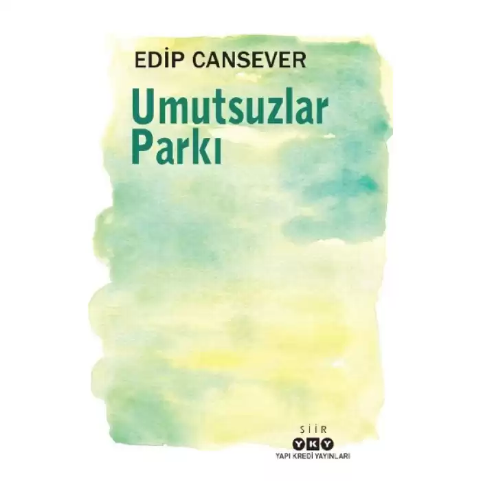 Umutsuzlar Parkı