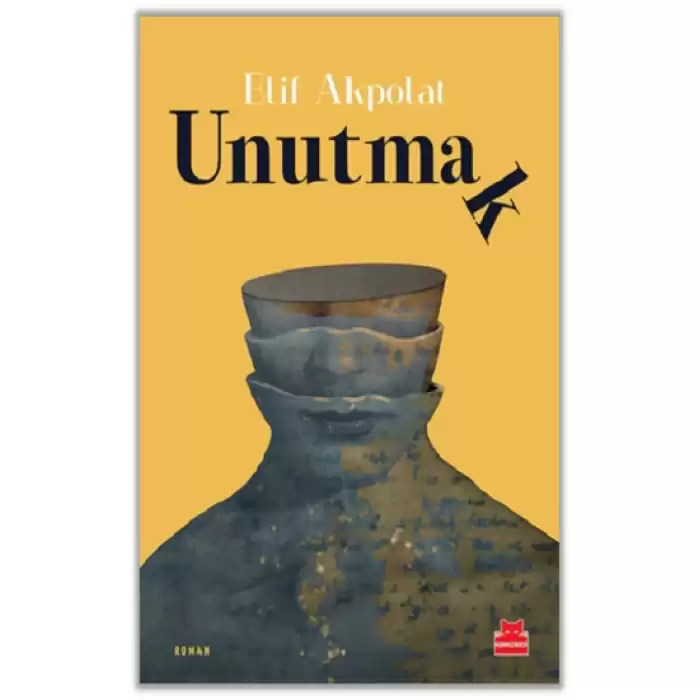 Unutmak