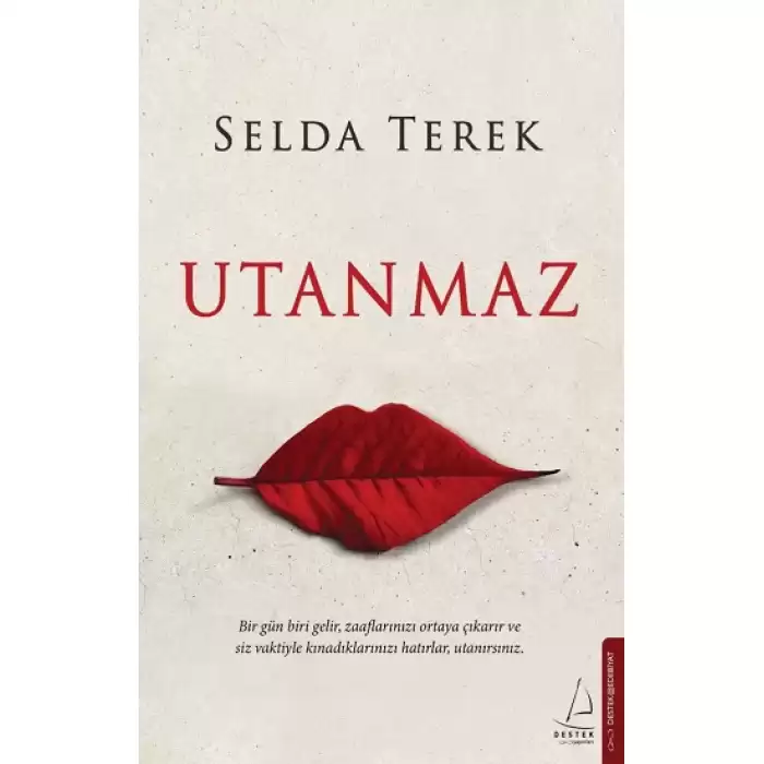 Utanmaz