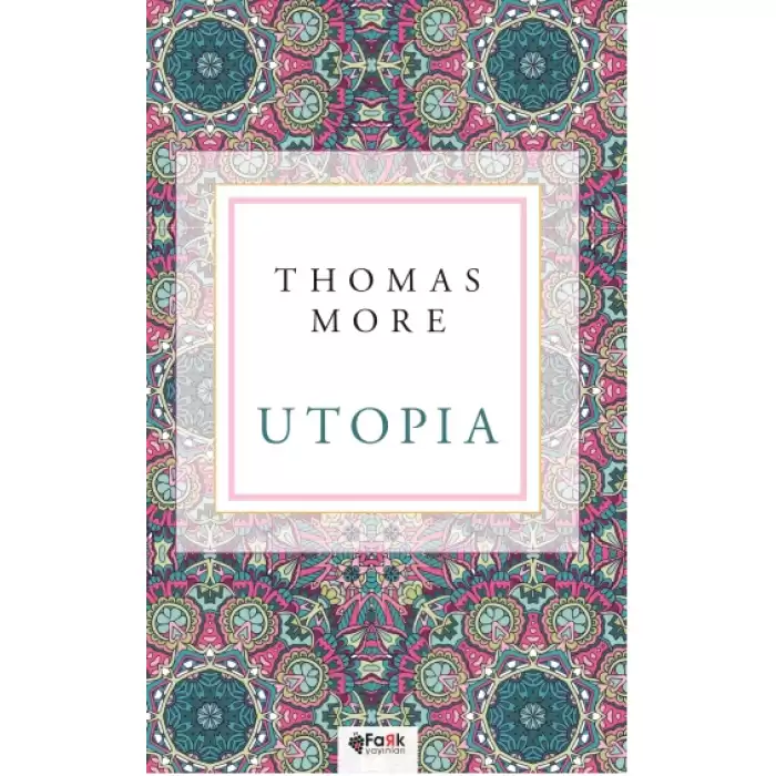 Utopia