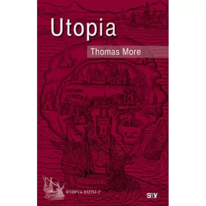 Utopia