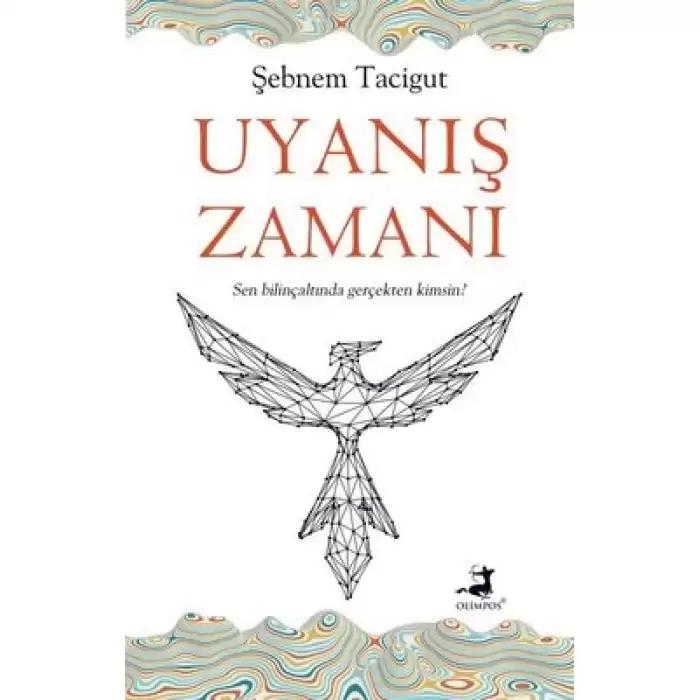 Uyanış Zamanı