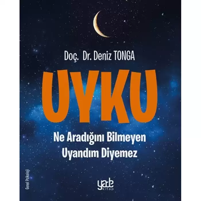 Uyku