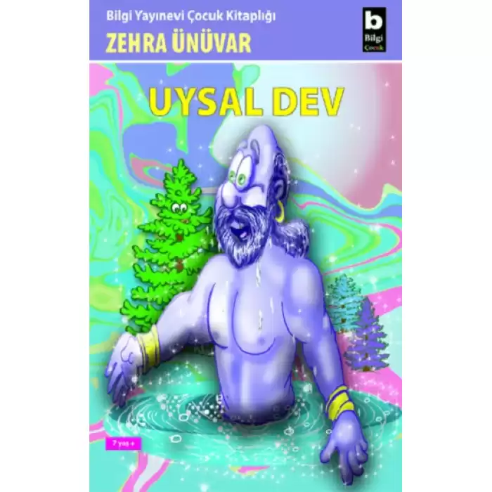 Uysal Dev