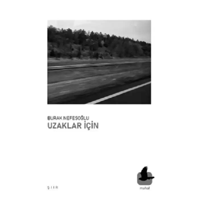 Uzaklar İçin