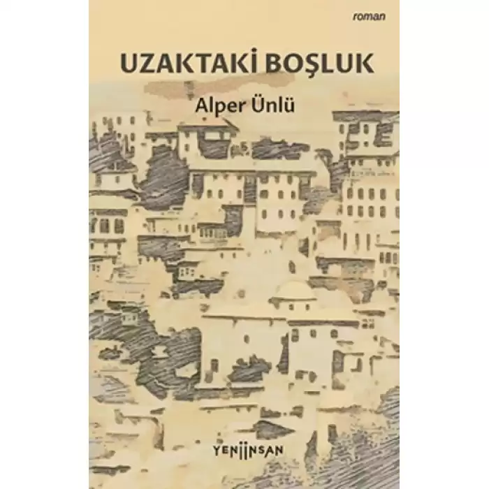 Uzaktaki Boşluk