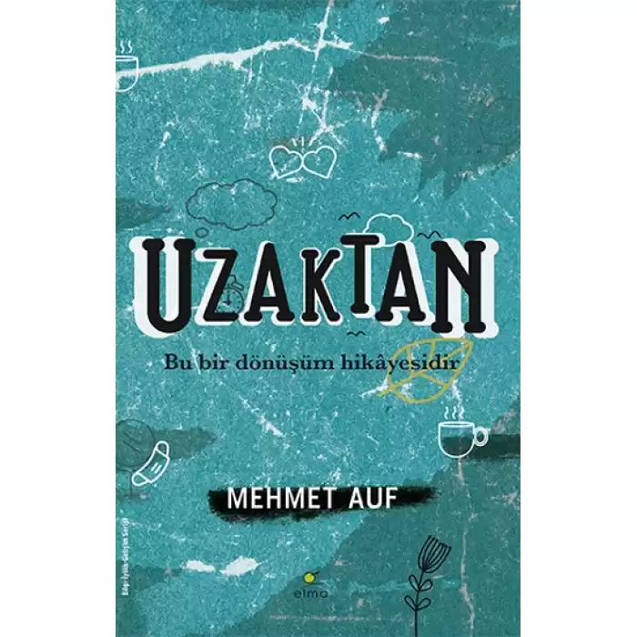 Uzaktan