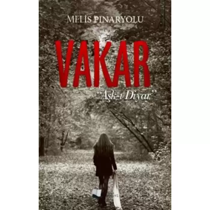 Vakar