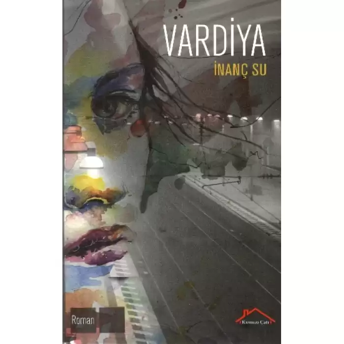 Vardiya