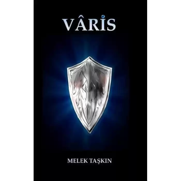 Varis