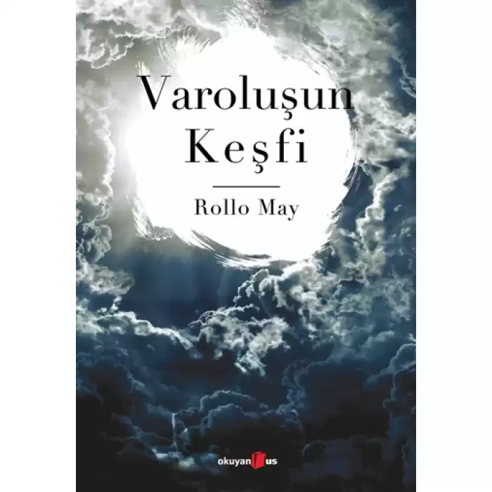 Varoluşun Keşfi