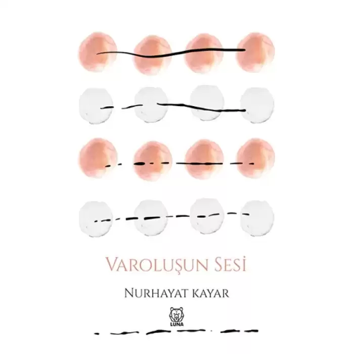 Varoluşun Sesi