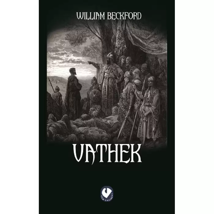 Vathek