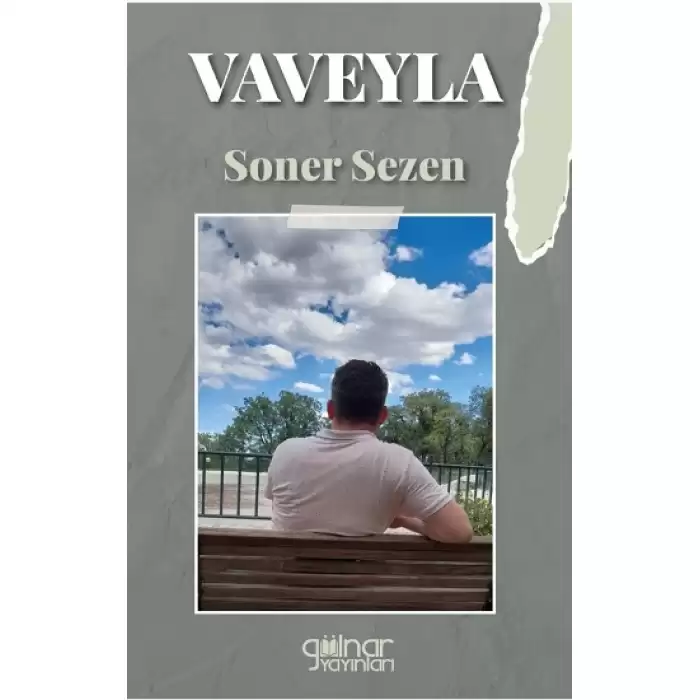 Vaveyla