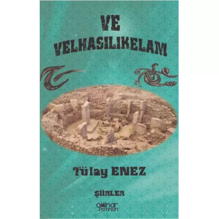 Ve Velhasılıkelam