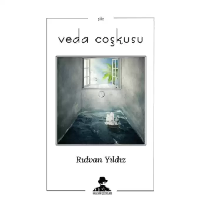 Veda Coşkusu