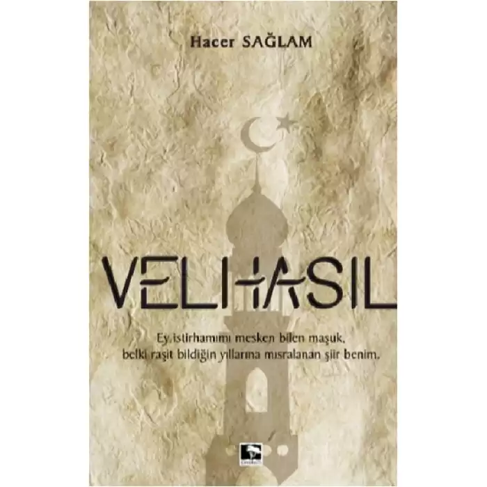 Velhasıl