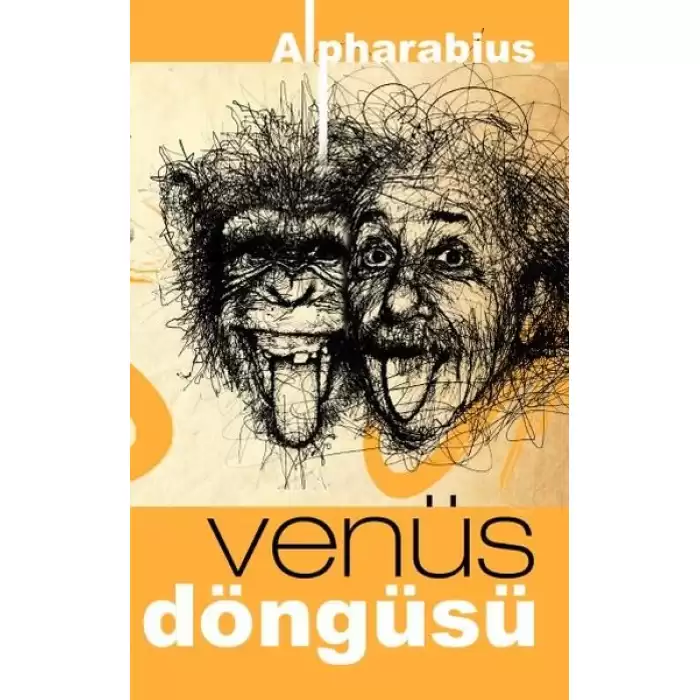 Venüs Döngüsü