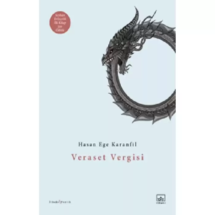 Veraset Vergisi