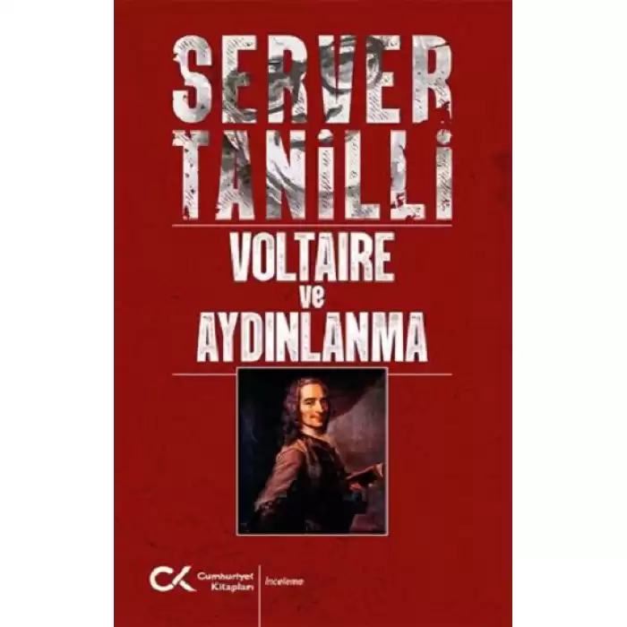 Voltaire ve Aydınlanma