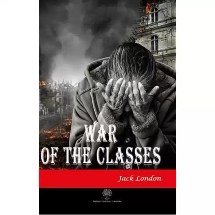 War Of The Classes