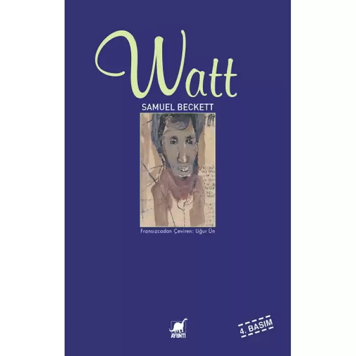 Watt