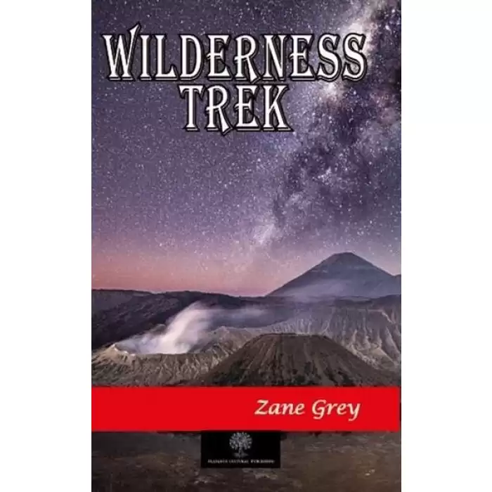 Wilderness Trek