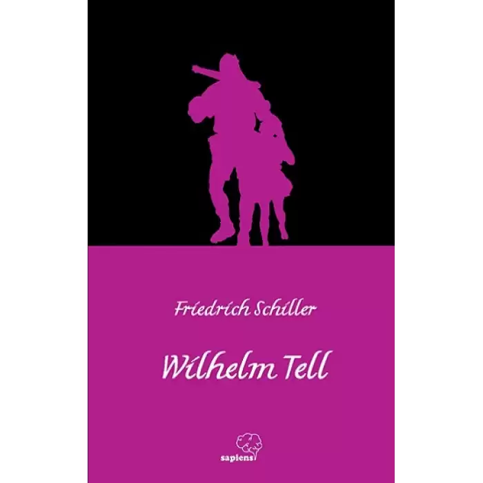 Willhelm Tell