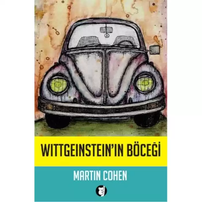 Wittgensteinın Böceği