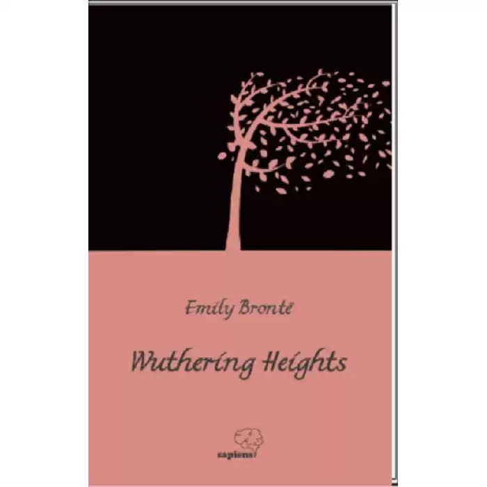 Wuthering Heights