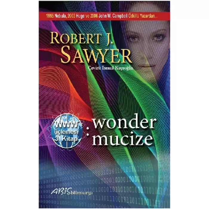 www. Wonder - Mucize