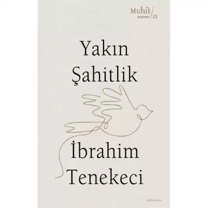 Yakın Şahitlik