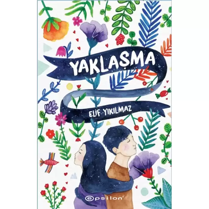 Yaklaşma