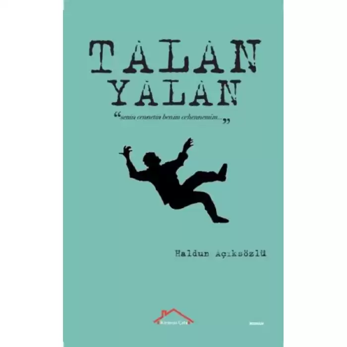 Yalan - Talan