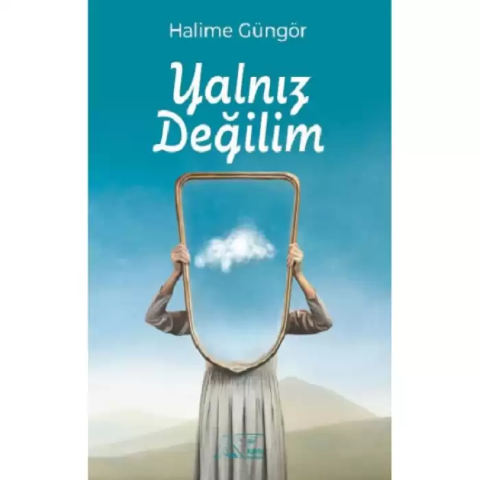 Yalnız Değilim