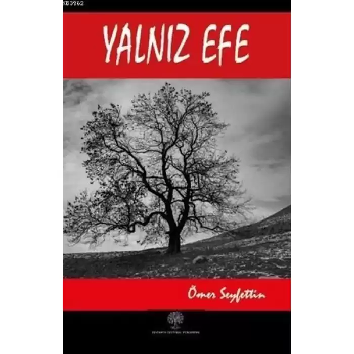 Yalnız Efe