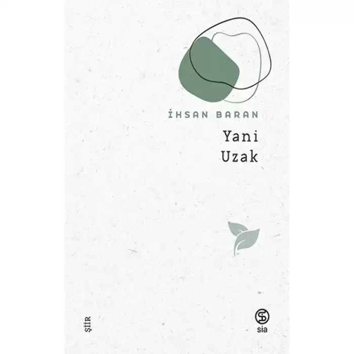 Yani Uzak