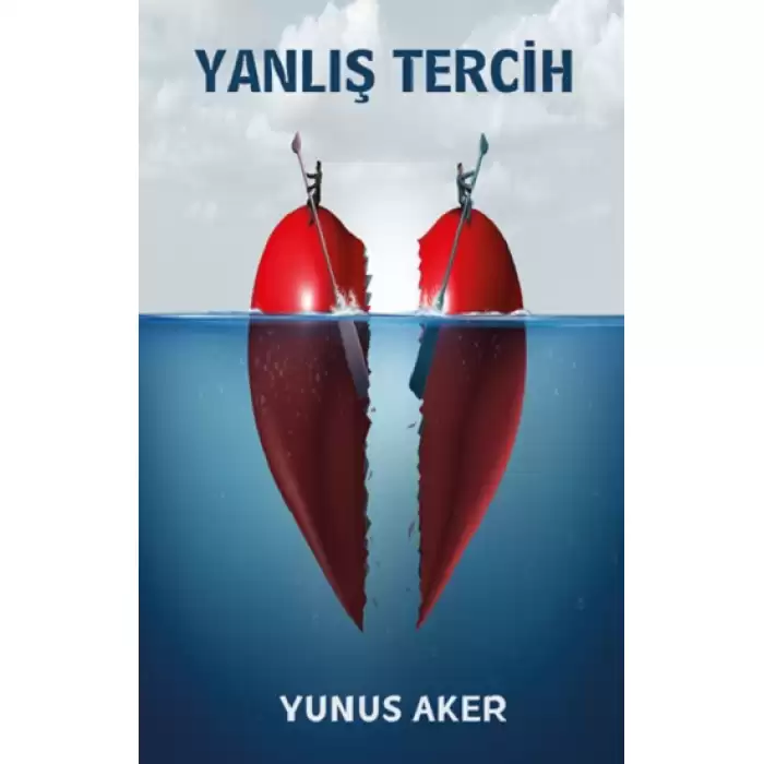 Yanlış Tercih