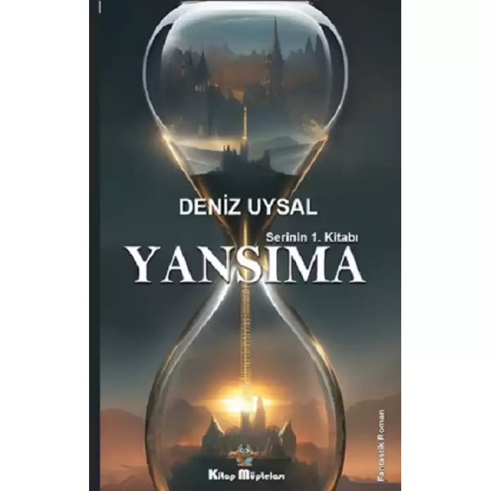 Yansıma