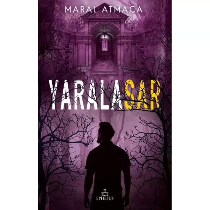 Yaralasar 3